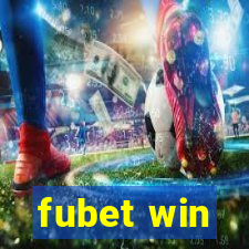 fubet win